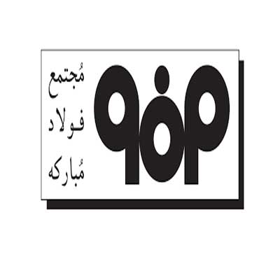 فولاد