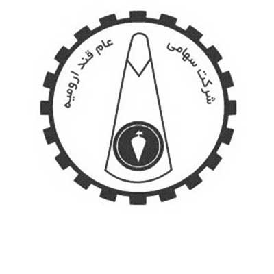 قاروم