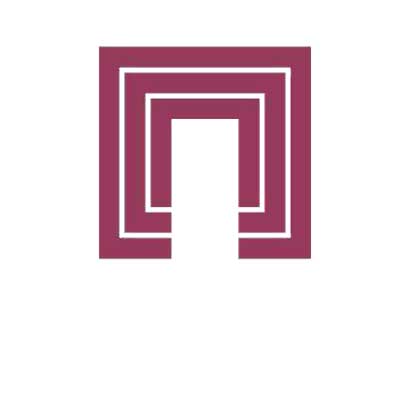 ومعادن