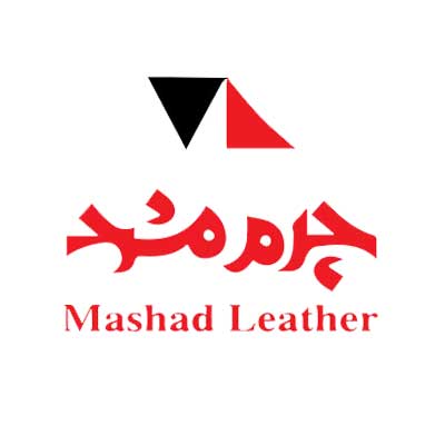چرمش