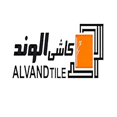 کلوند